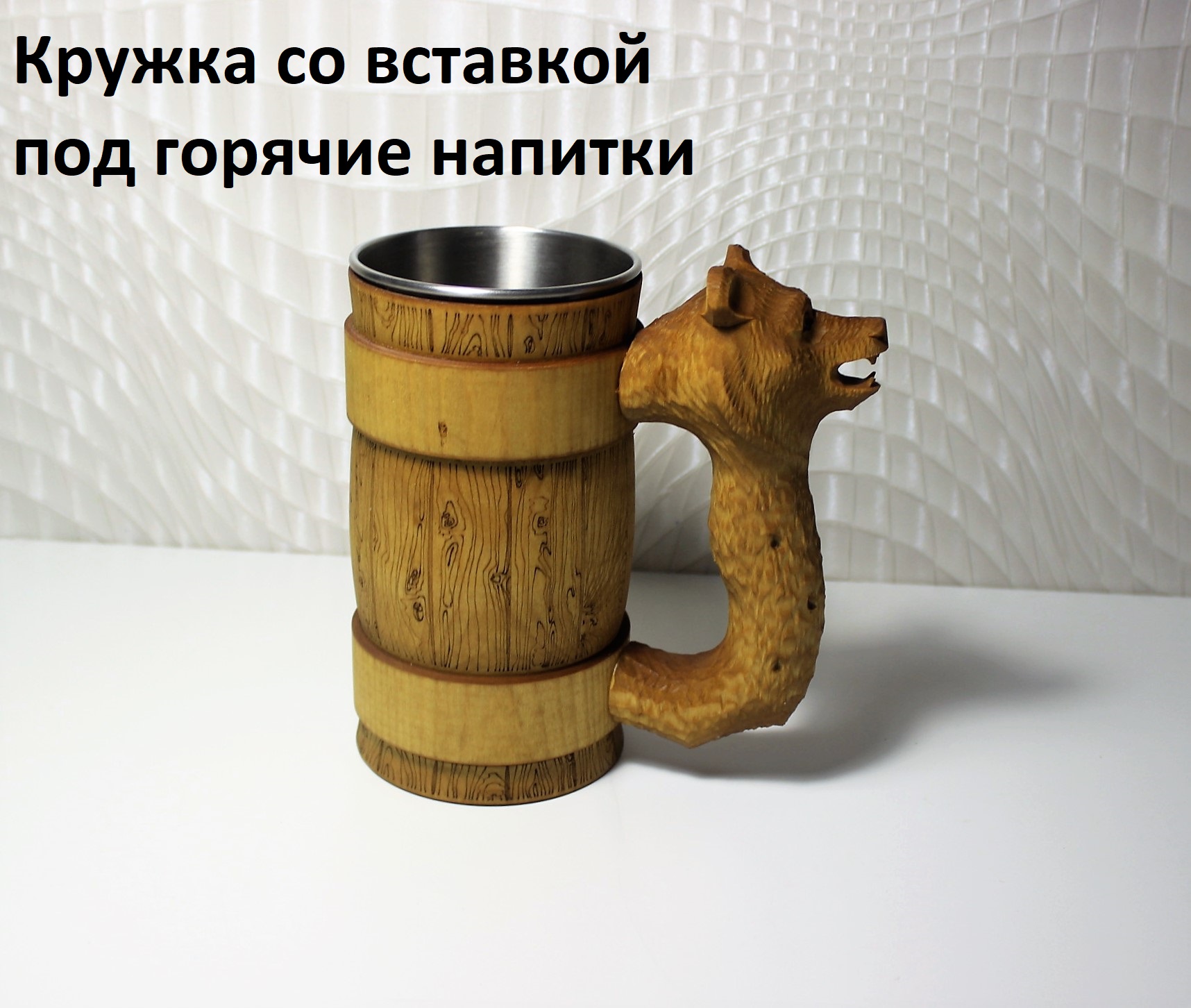 <img src="/storage/.thumbs/preview100x100_tochwqqf8kq.jpg">